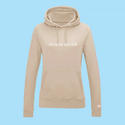 Hoodie Femme I NEED