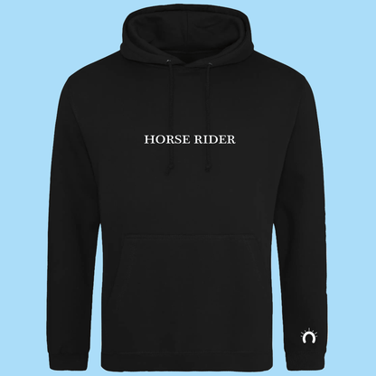 Hoodie Homme I Need