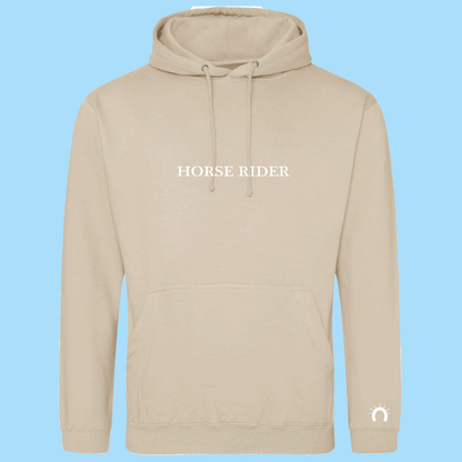 Hoodie Homme I Need