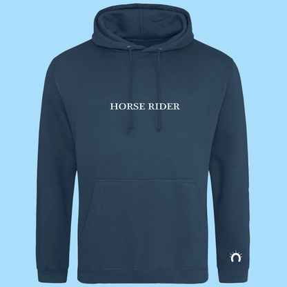 Hoodie Homme I Need