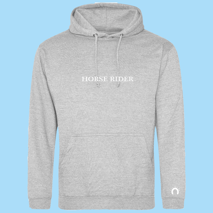 Hoodie Homme I Need