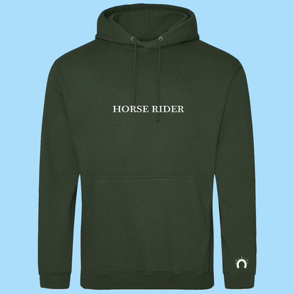 Hoodie Homme I Need