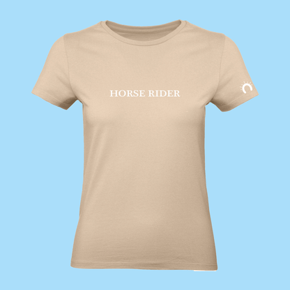 Tee-Shirt Femme Need