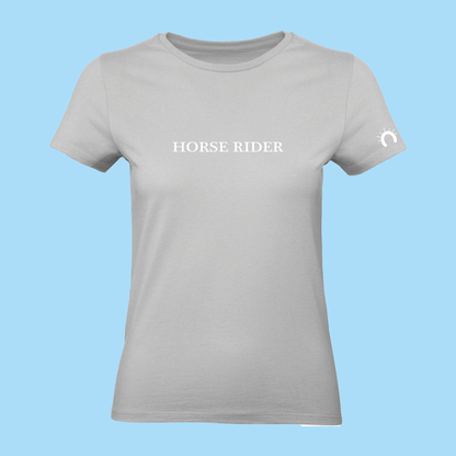 Tee-Shirt Femme Need