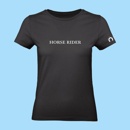 Tee-Shirt Femme Need