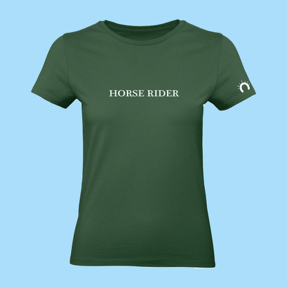 Tee-Shirt Femme Need
