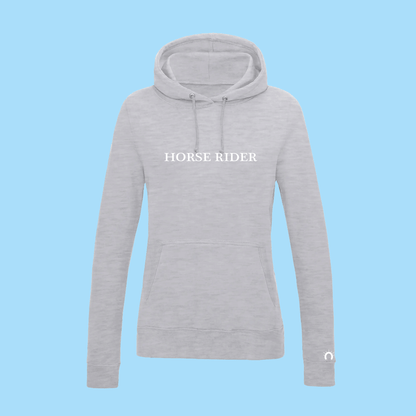 Hoodie Femme I NEED
